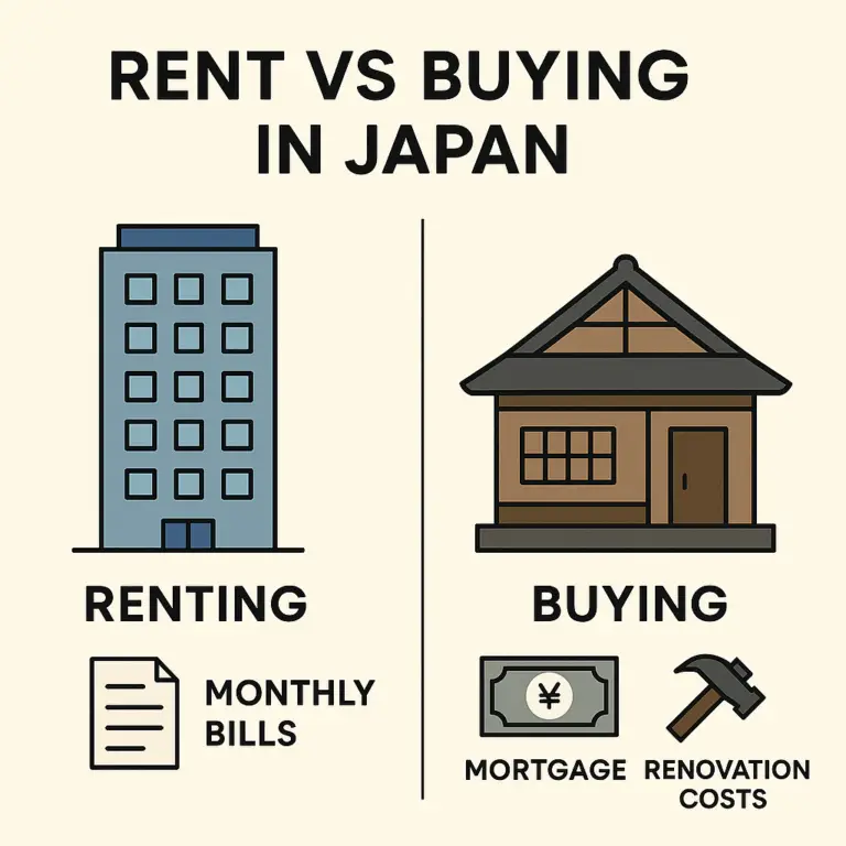 20250923_0619_Renting vs Buying Japan_simple_compose_01k5smnxx2fpz8fb2aa1ac3ksx