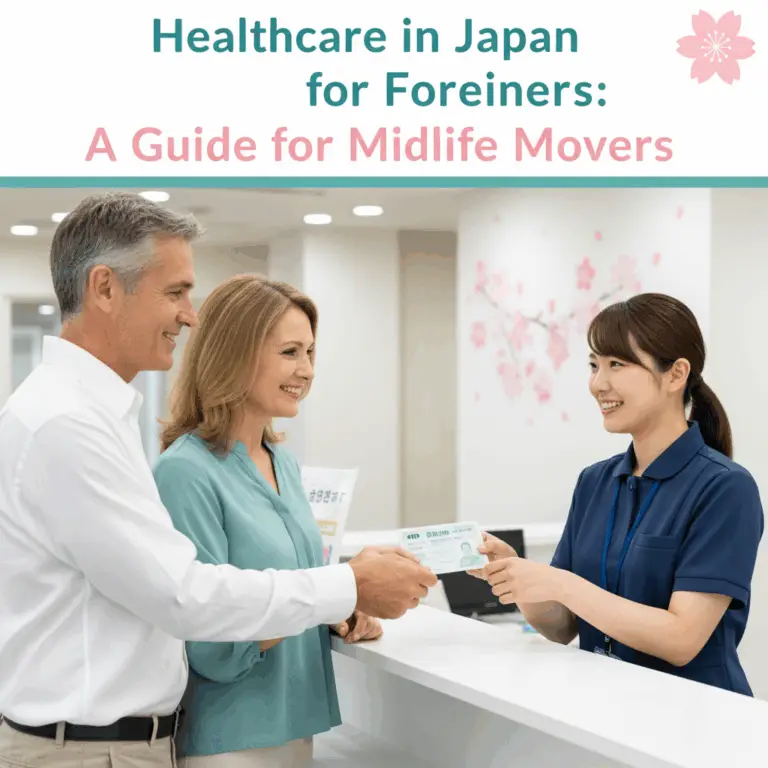 692e45d7-6db2-44df-a406-367c758ba1d5