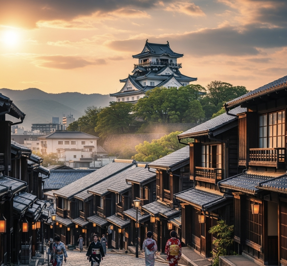 Screenshot 2025-09-13 at 9.13.19