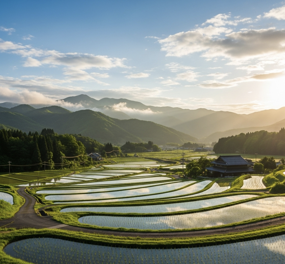 Screenshot 2025-09-13 at 9.13