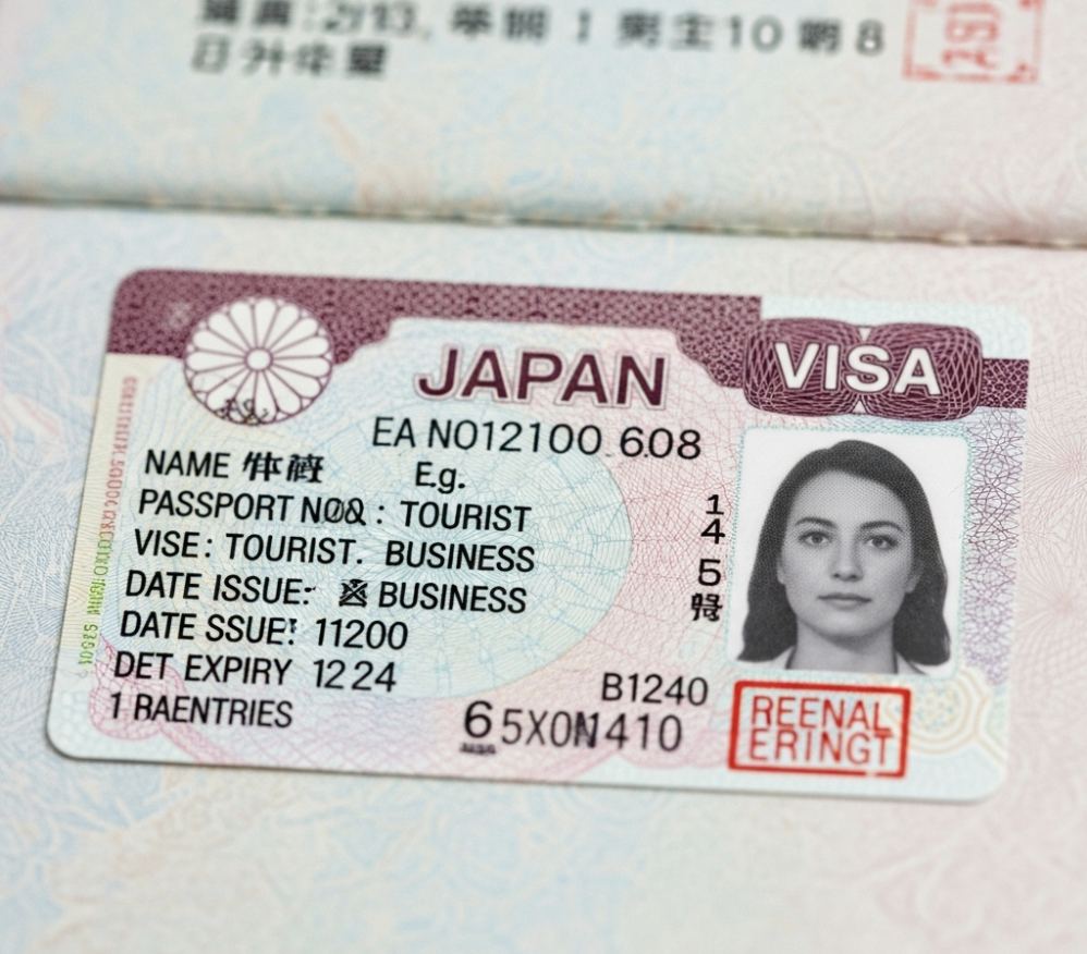 Screenshot 2025-09-15 at 8.48.33