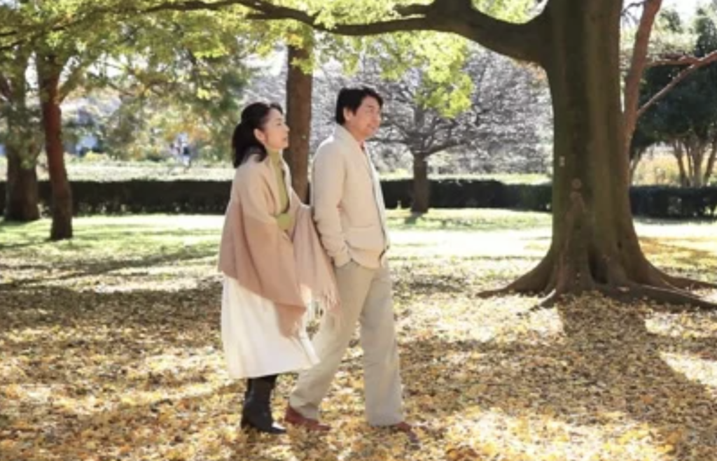 Screenshot 2025-12-12 at 9.57.51