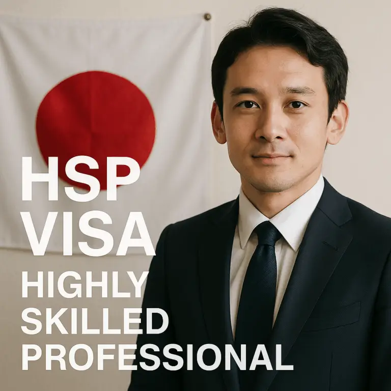 20250916_1353_HSP Visa Visual_simple_compose_01k58dwz5nfa1vh9kch78c7sdy