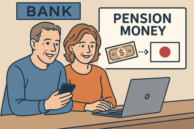 20250904_1313_Couple Transfers Pension_simple_compose_01k49esvh2f3bt13d50m2jshkt