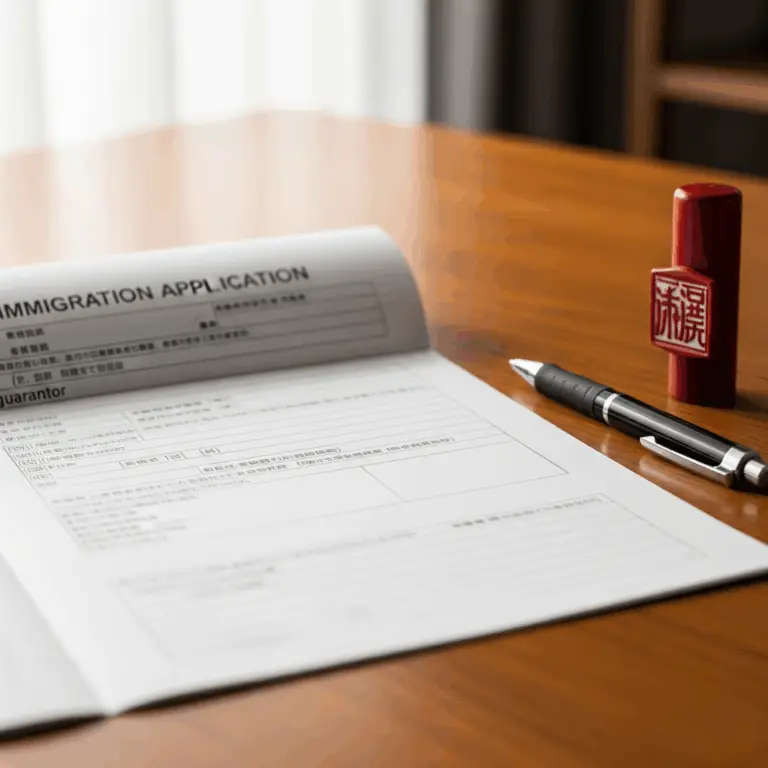 51540447-4e56-43b9-aab8-7f0c77ade7a1