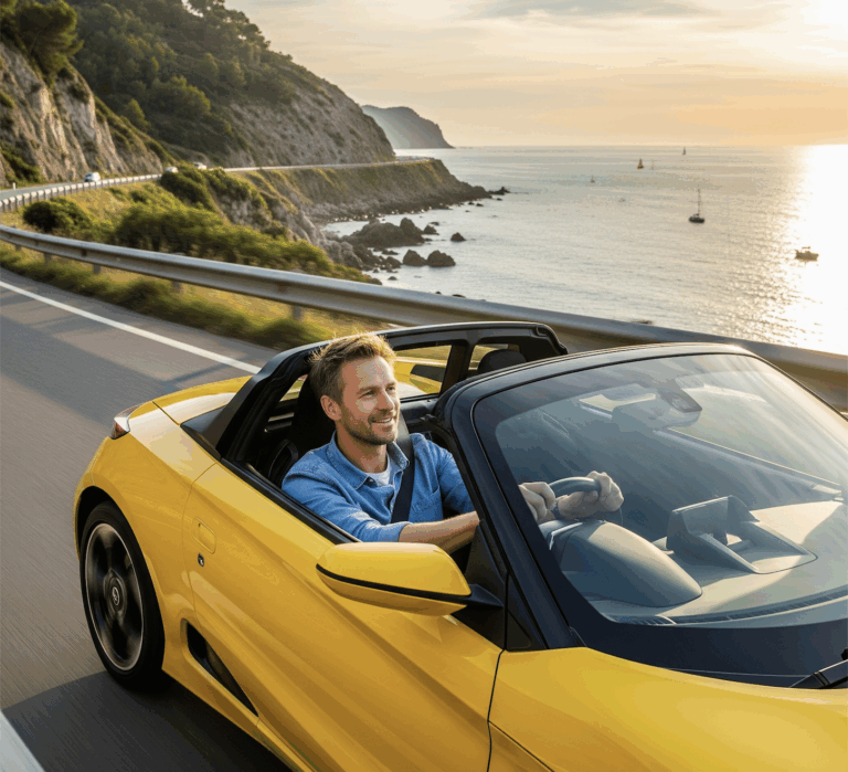 Screenshot 2025-09-08 at 13.11