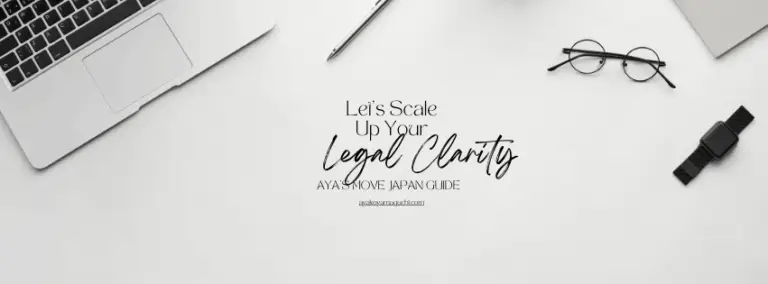 White Clean Minimalist Online Business Facebook Cover