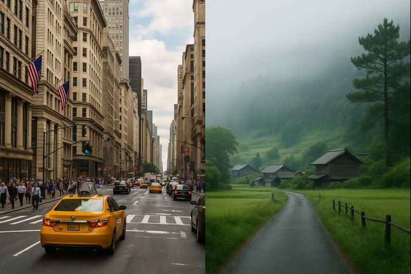 ChatGPT Image Dec 12, 2025, 01_24_18 PM