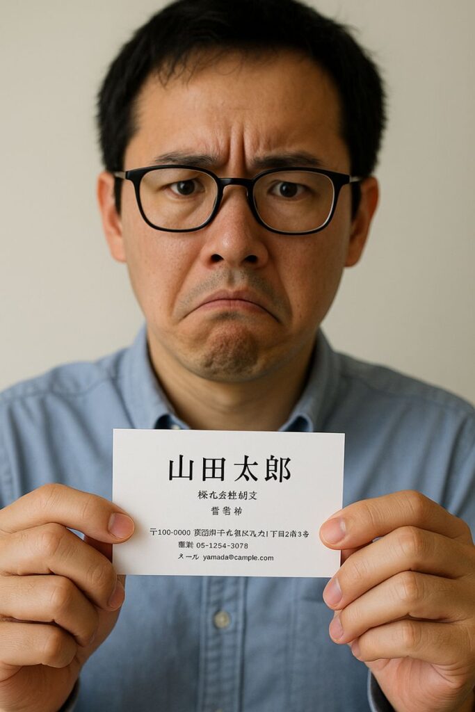 ChatGPT Image Dec 12, 2025, 01_41_29 PM