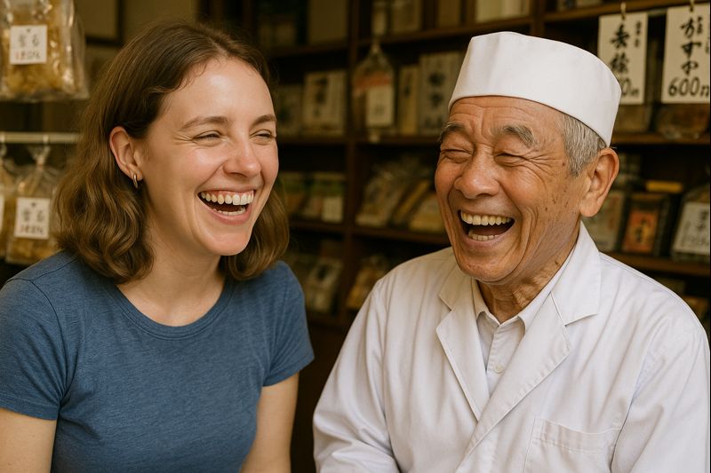 ChatGPT Image Dec 12, 2025, 02_17_47 PM