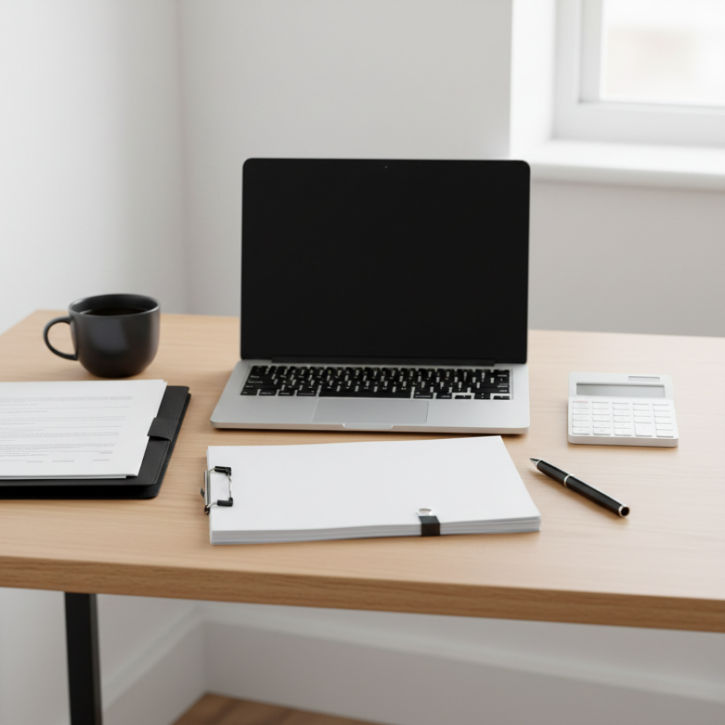 Tax Filing Transition into practical action.