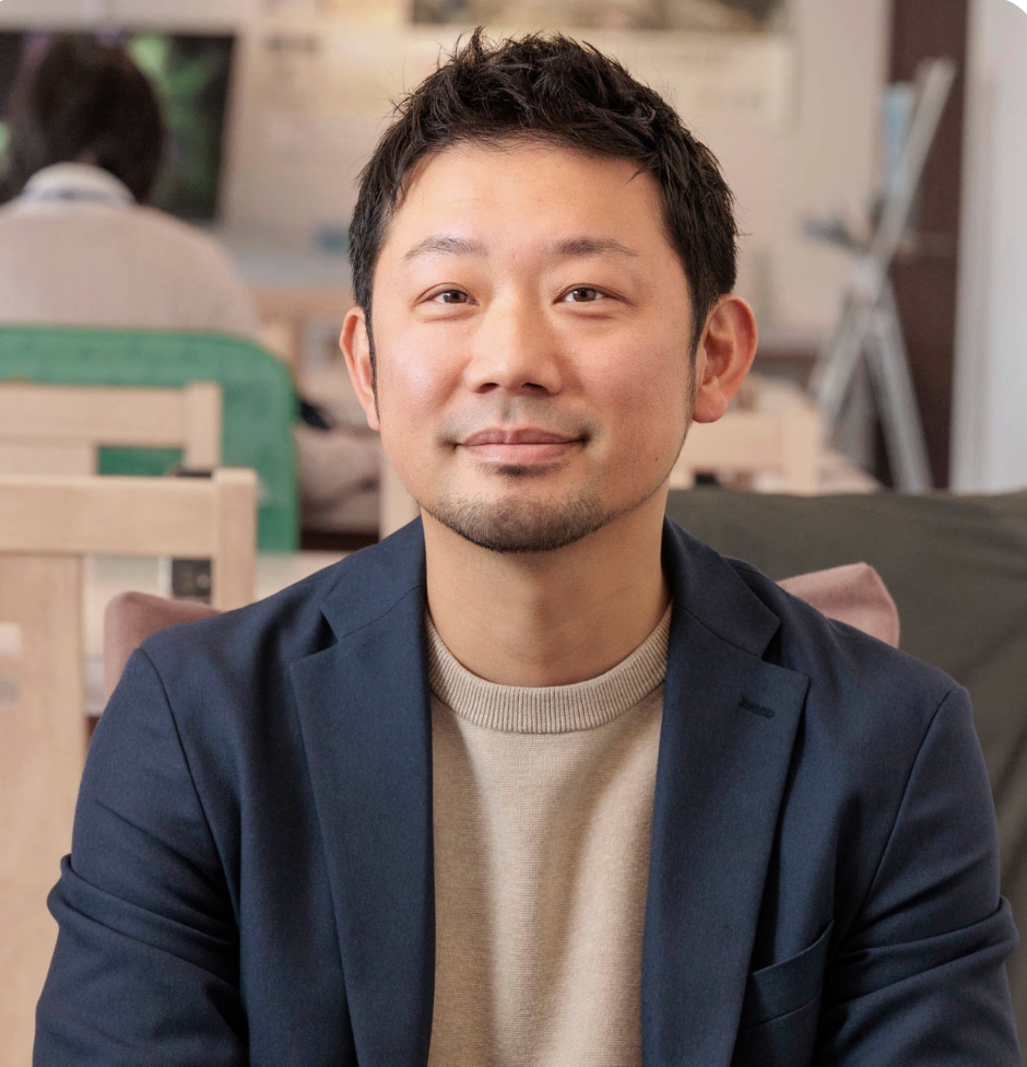 Screenshot 2026-04-09 at 11.26.30