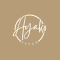 cropped-Black-White-Minimalist-Signature-Personal-Brand-Logo-1.png cropped-Black-White-Minimalist-Signature-Personal-Brand-Logo-1.png