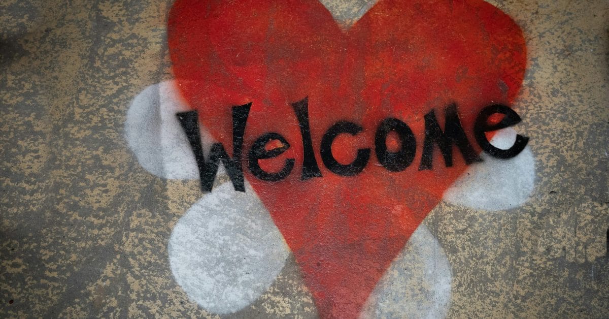 nick-fewings-cBAFYhURxro-unsplash